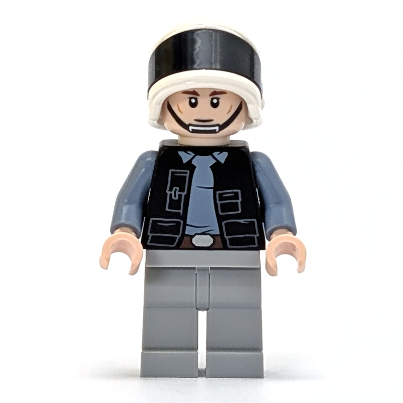 brick