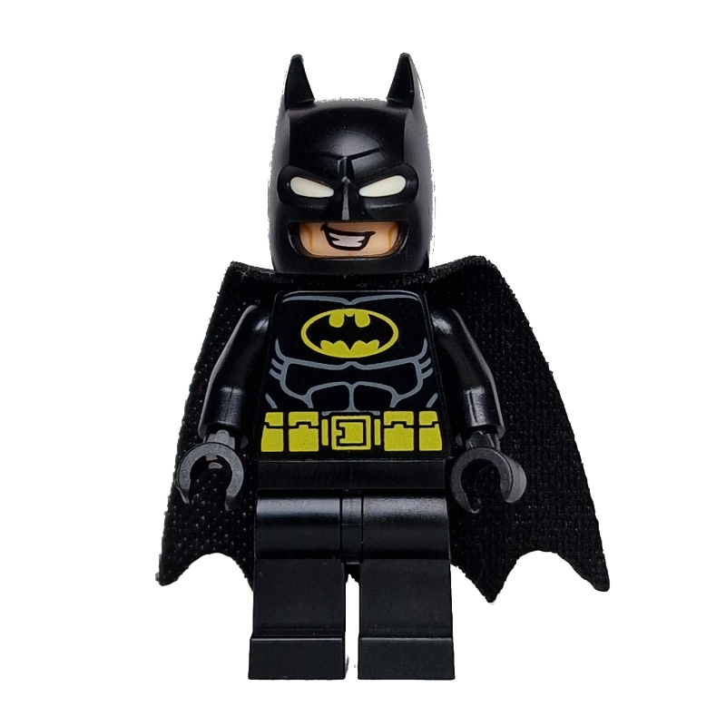 brick