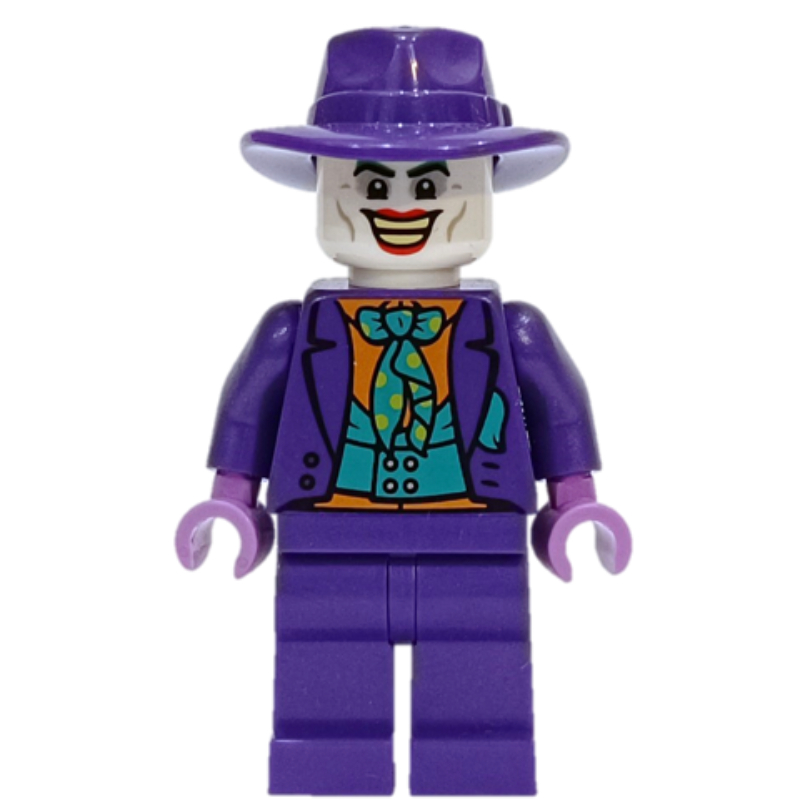 brick