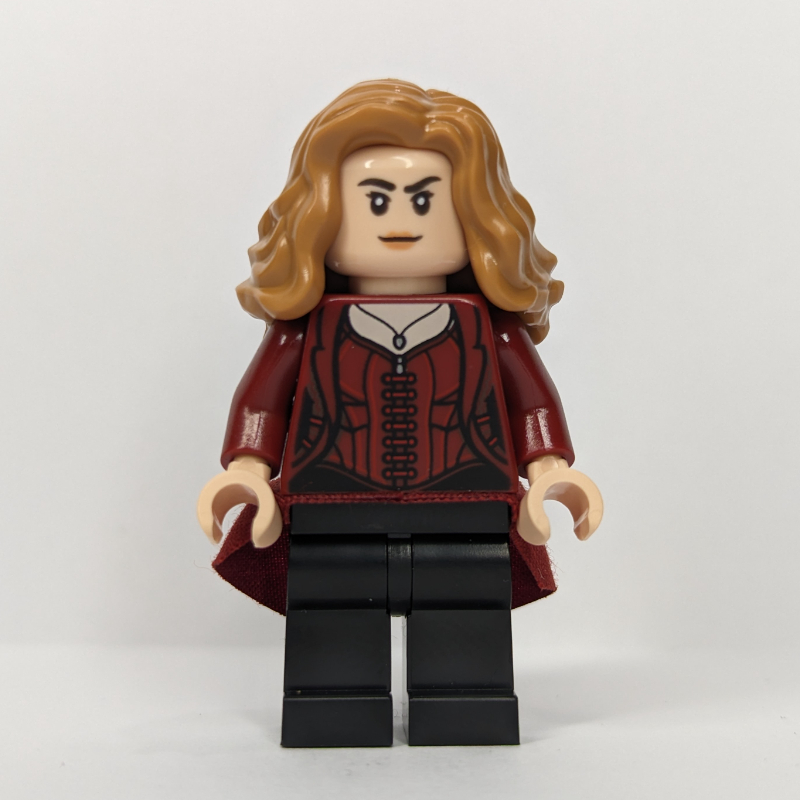 brick