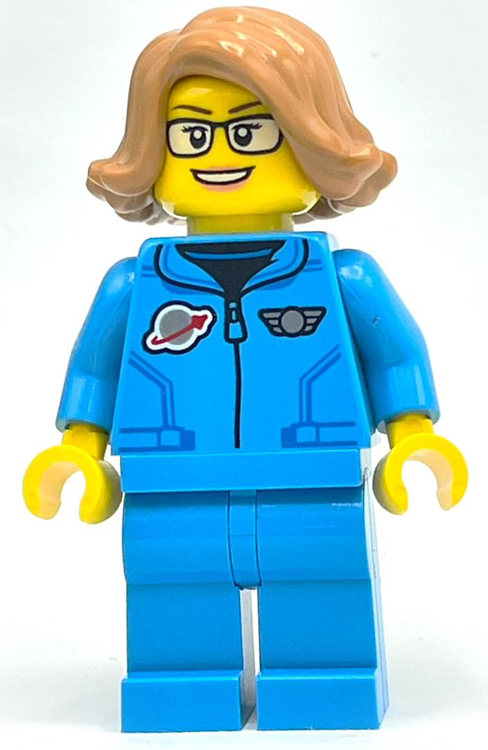 brick
