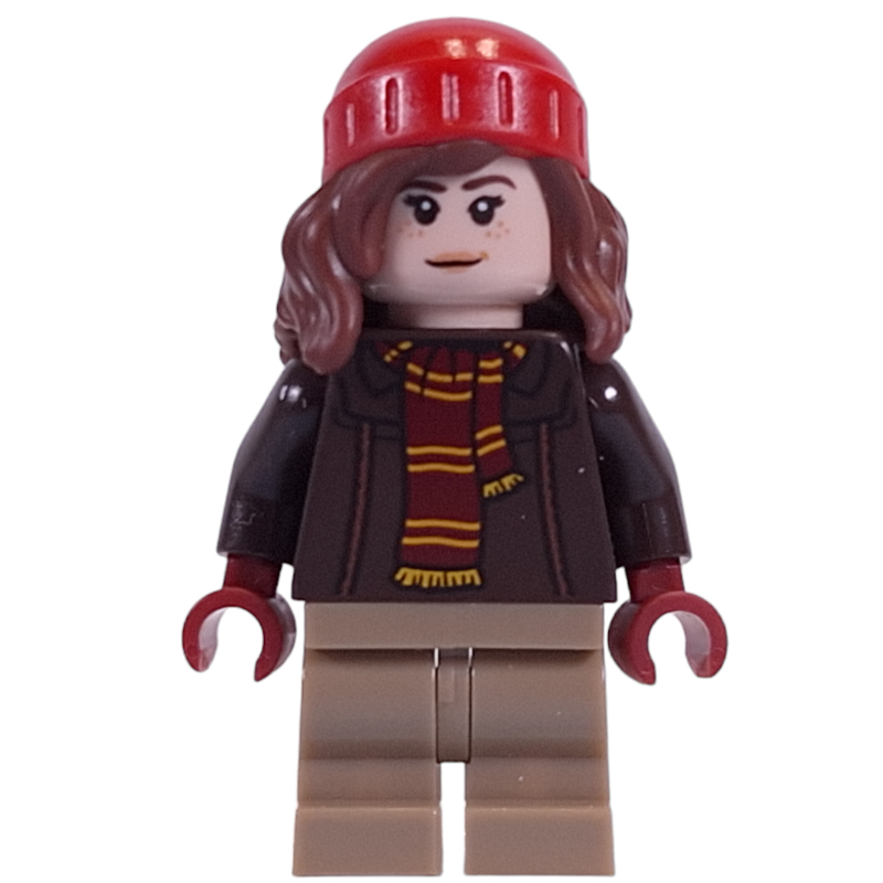 brick