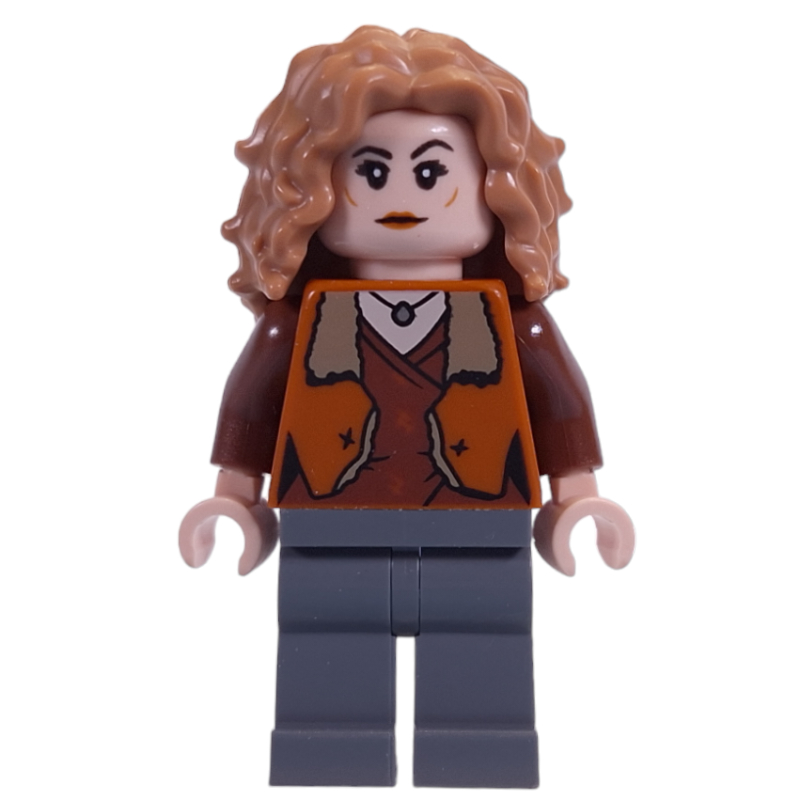 brick