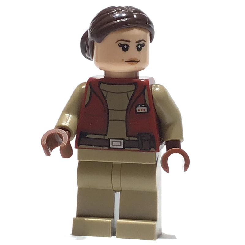 brick