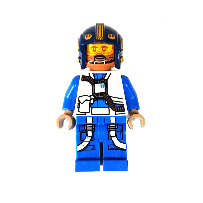 brick
