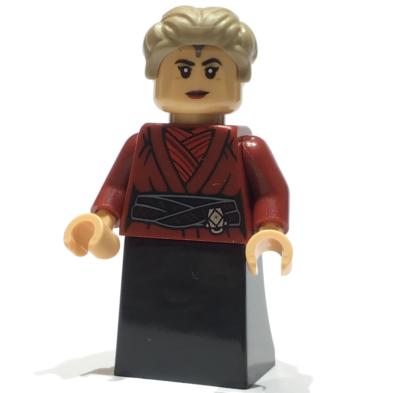 brick