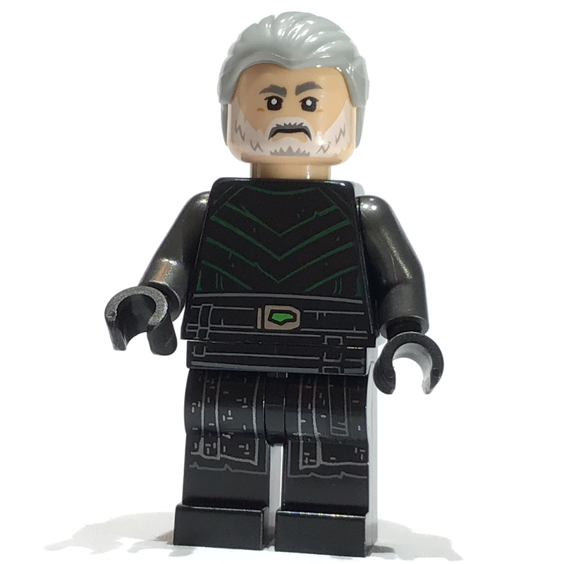 brick