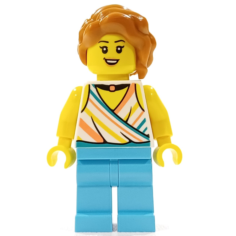 brick