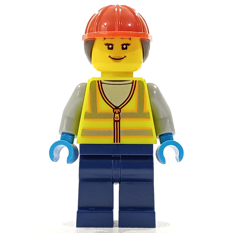 brick