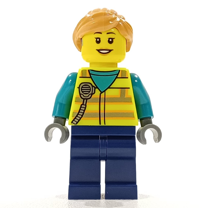 brick