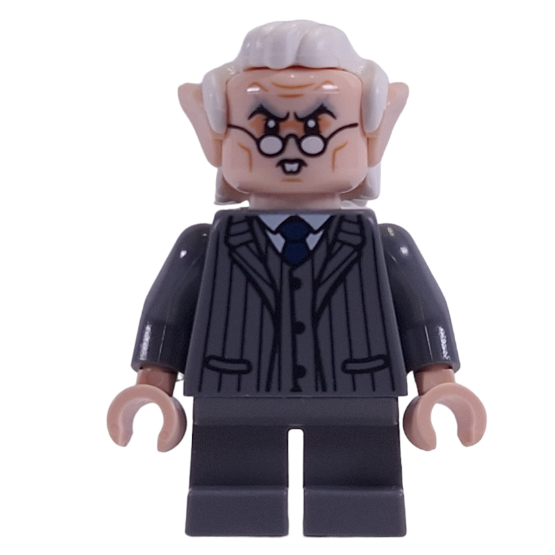 brick