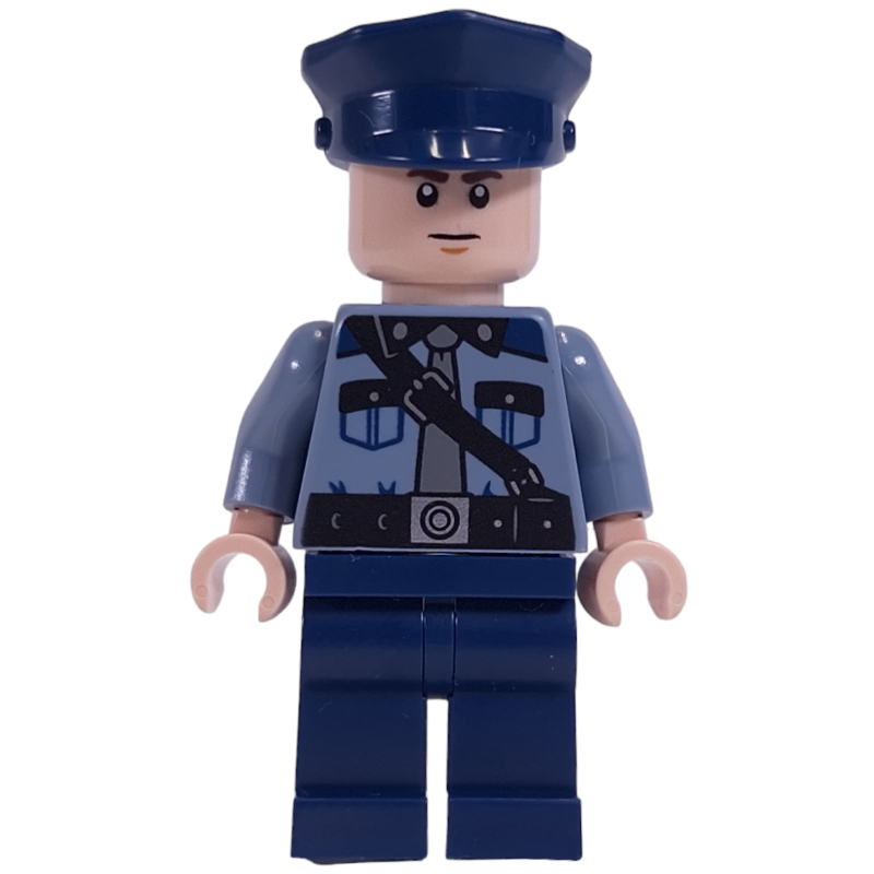 brick
