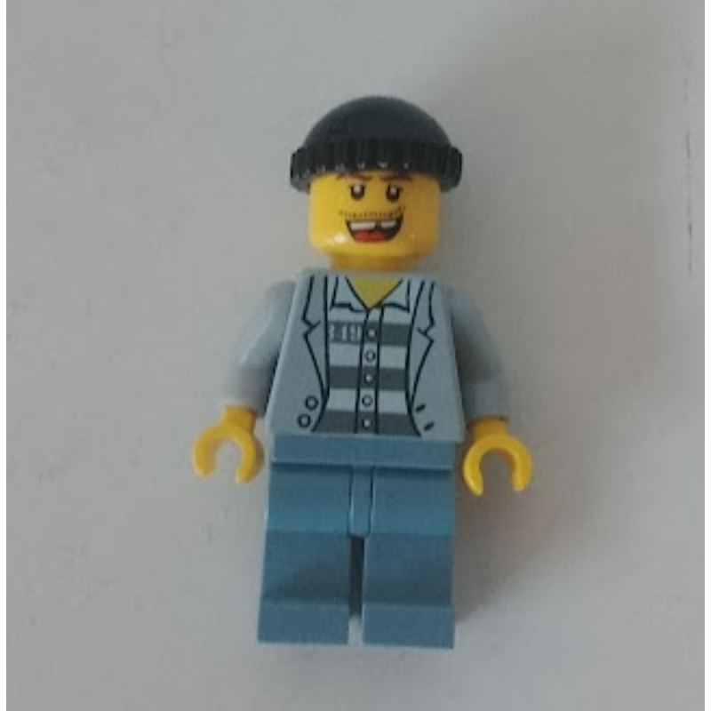 brick