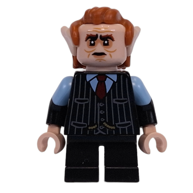 brick