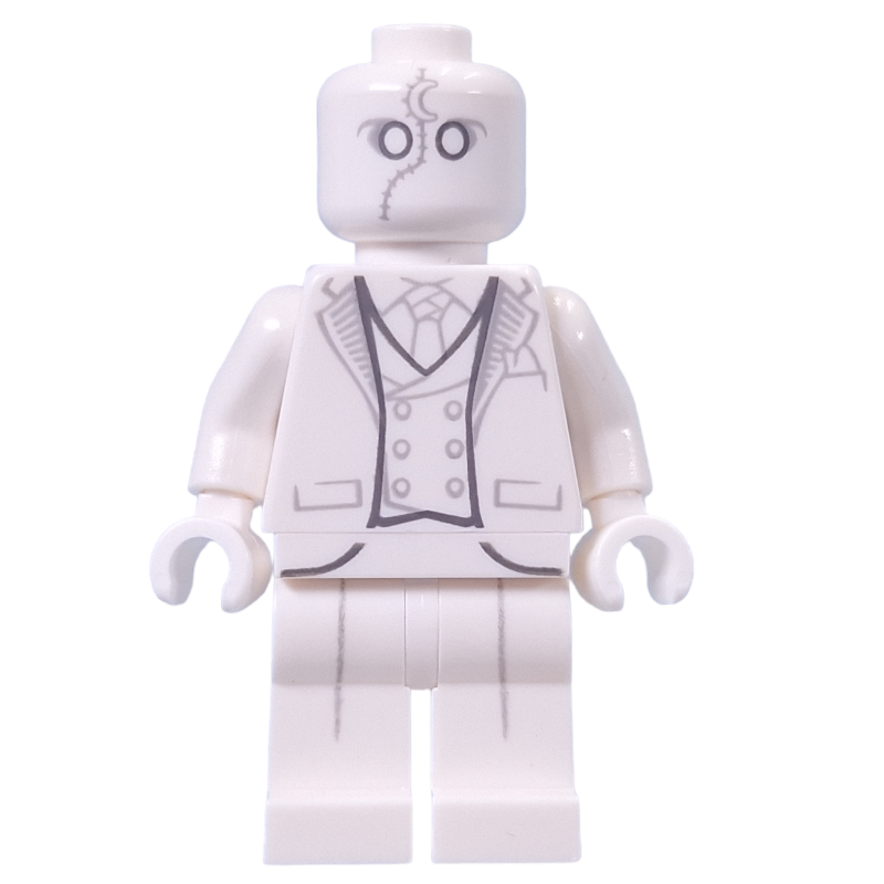 brick