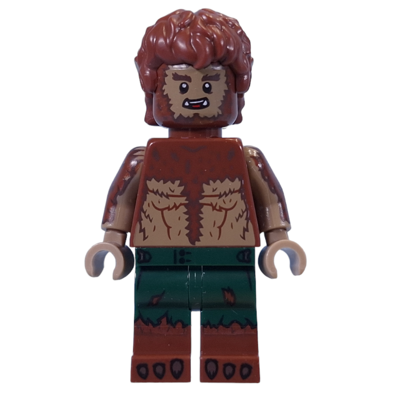 brick