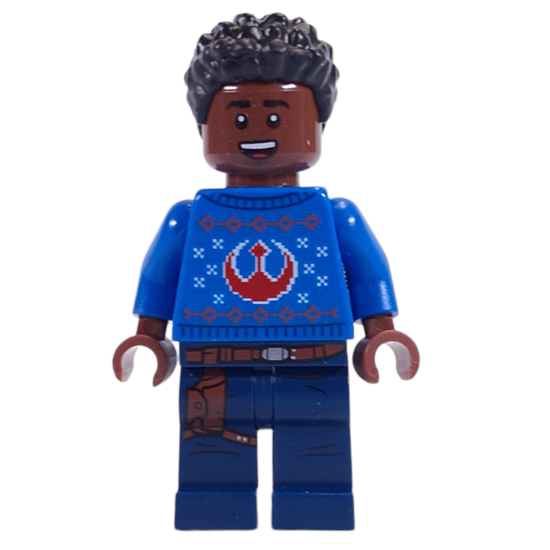 brick