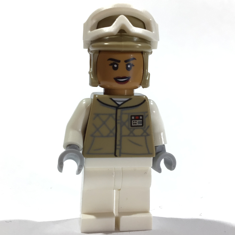 brick