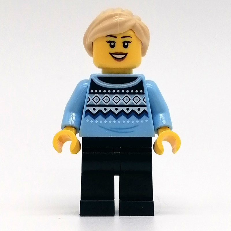 brick