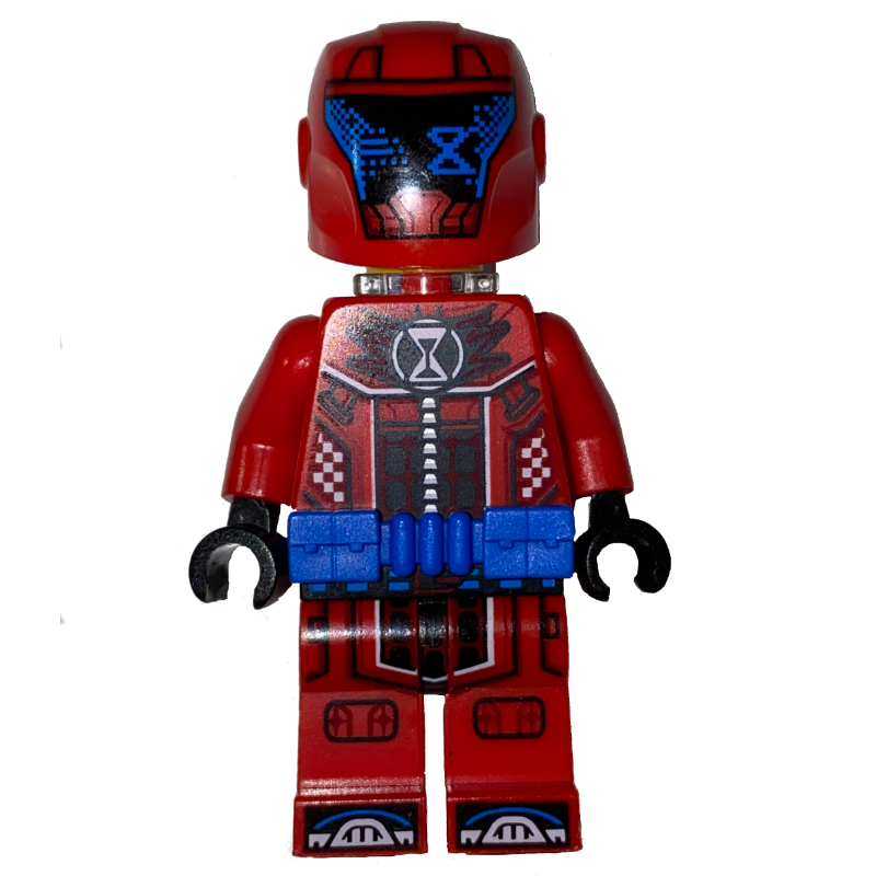 brick