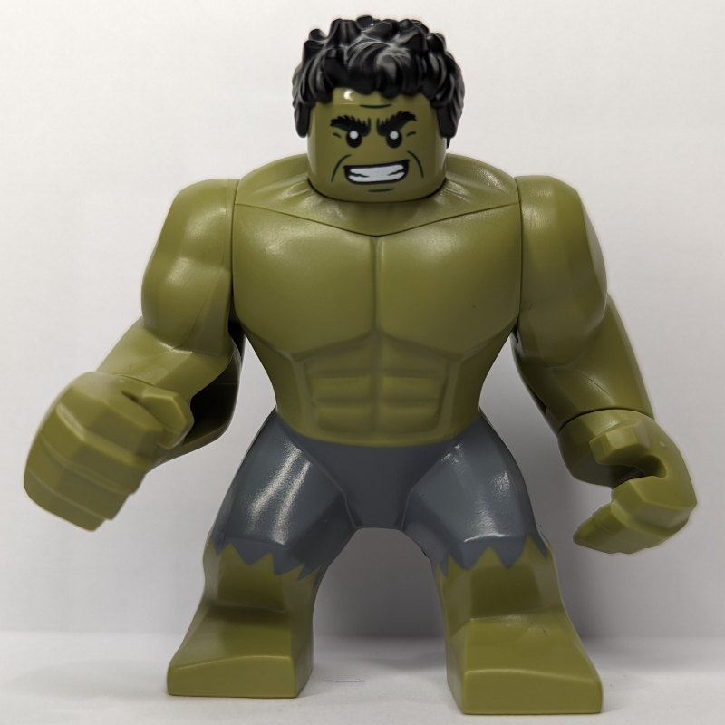 brick