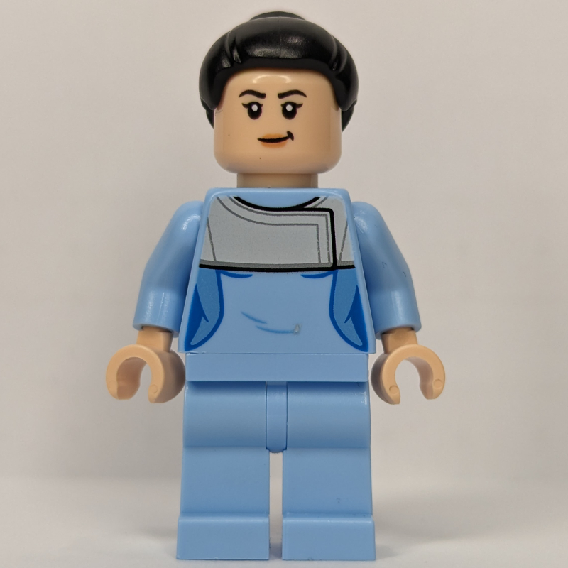 brick