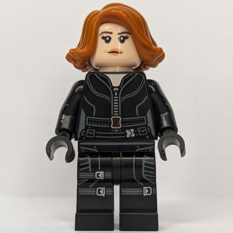 brick