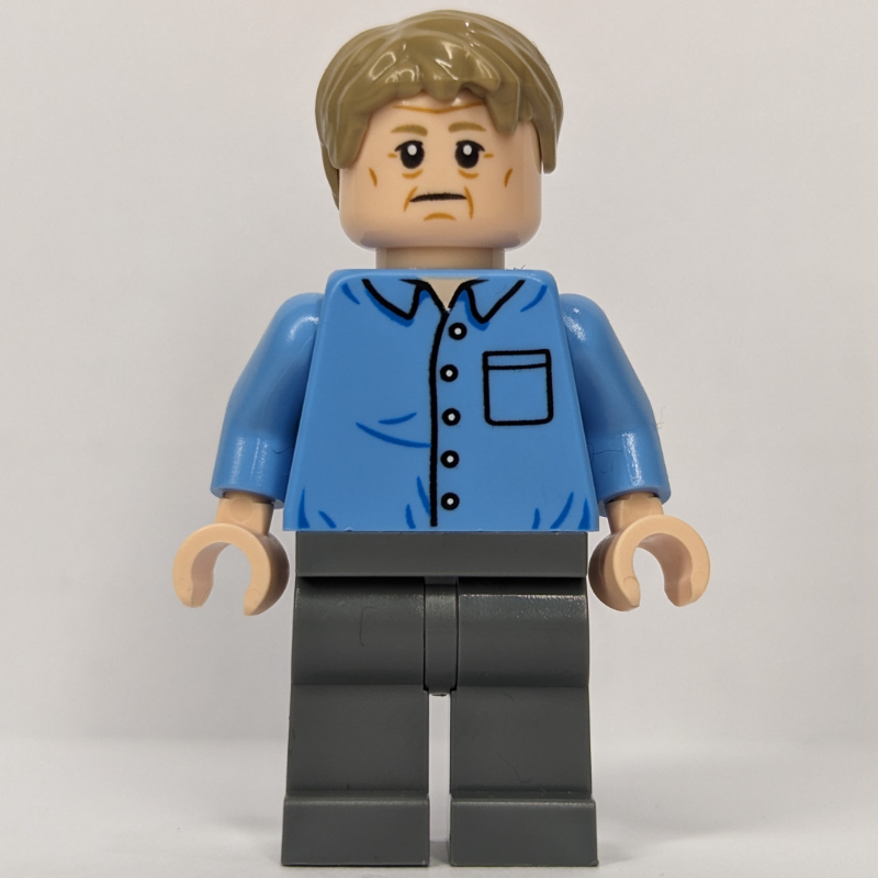 brick