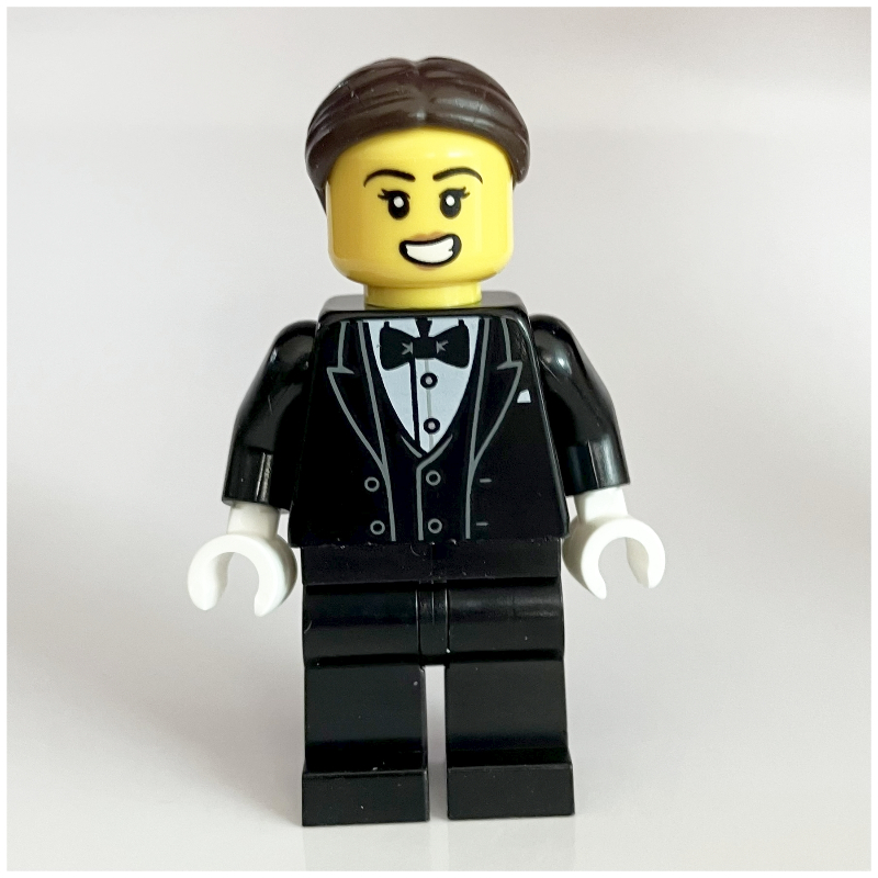 brick