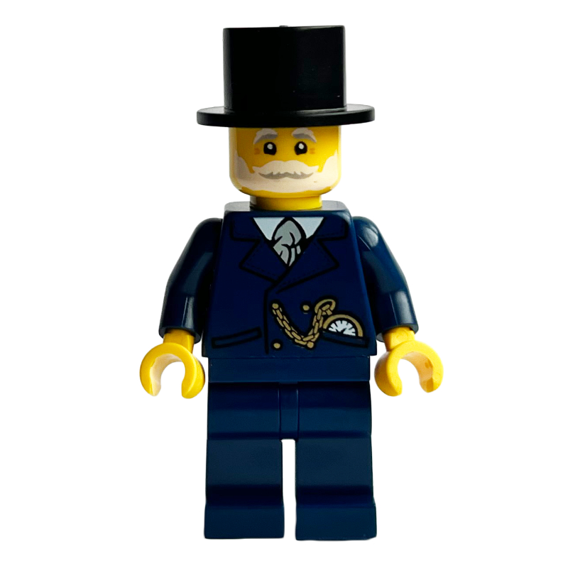 brick