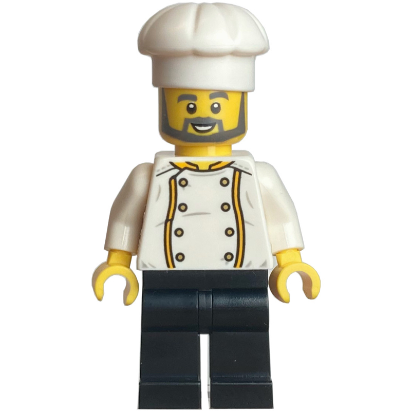 brick