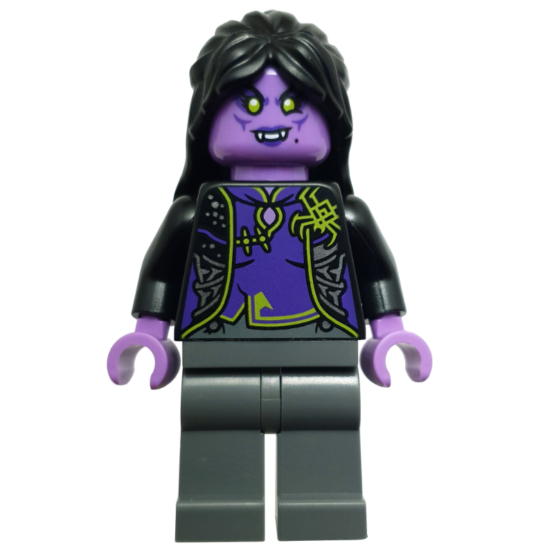 brick