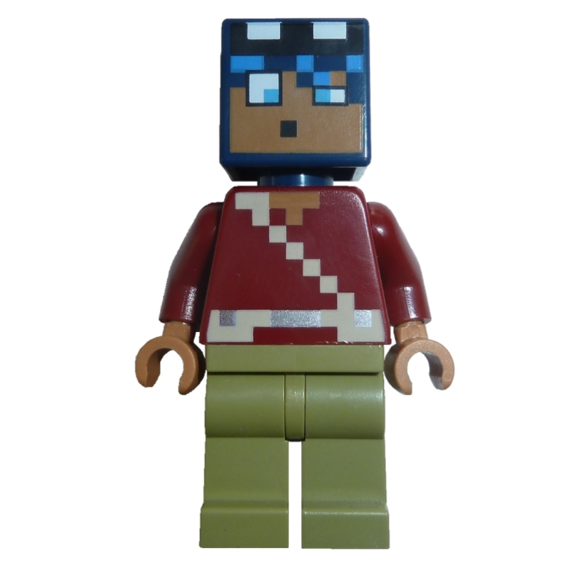 brick