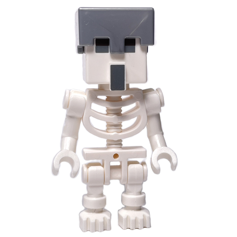 brick
