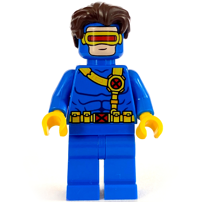 brick