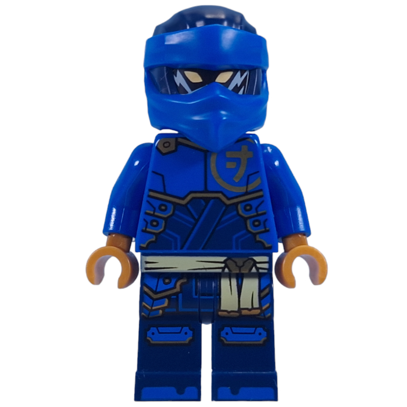 brick