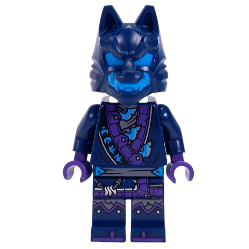 brick