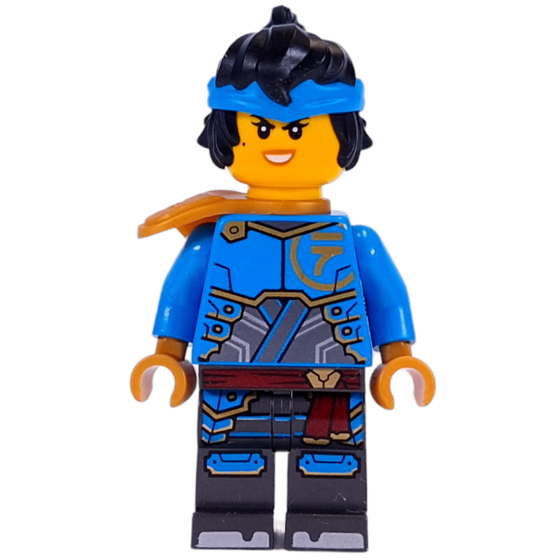 brick
