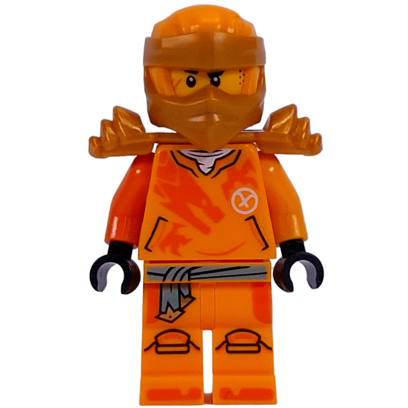 brick