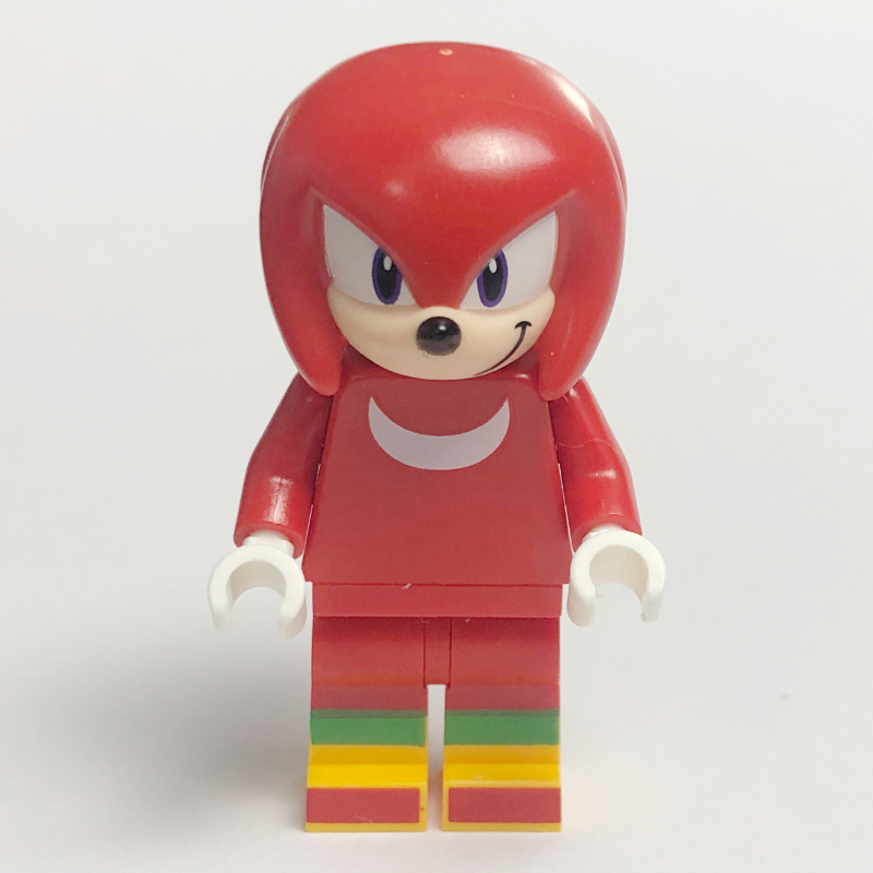 brick