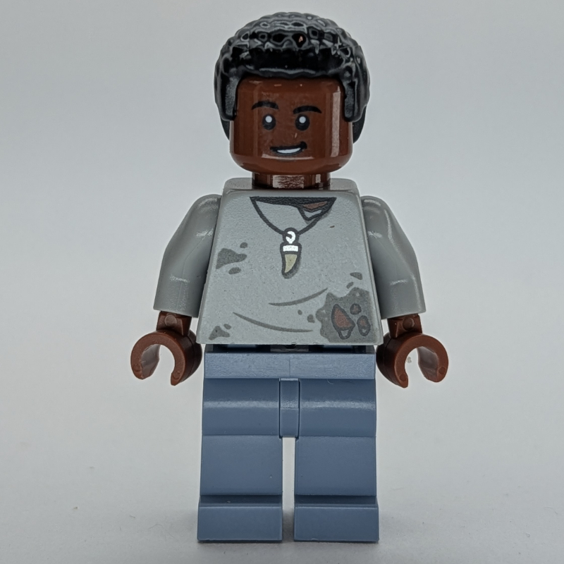 brick