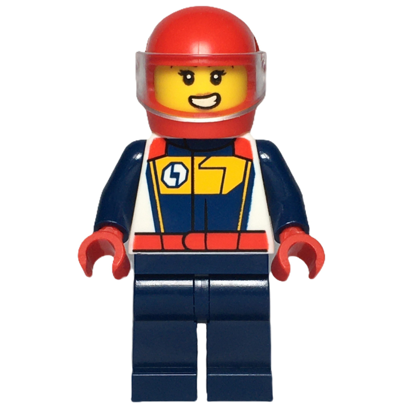brick