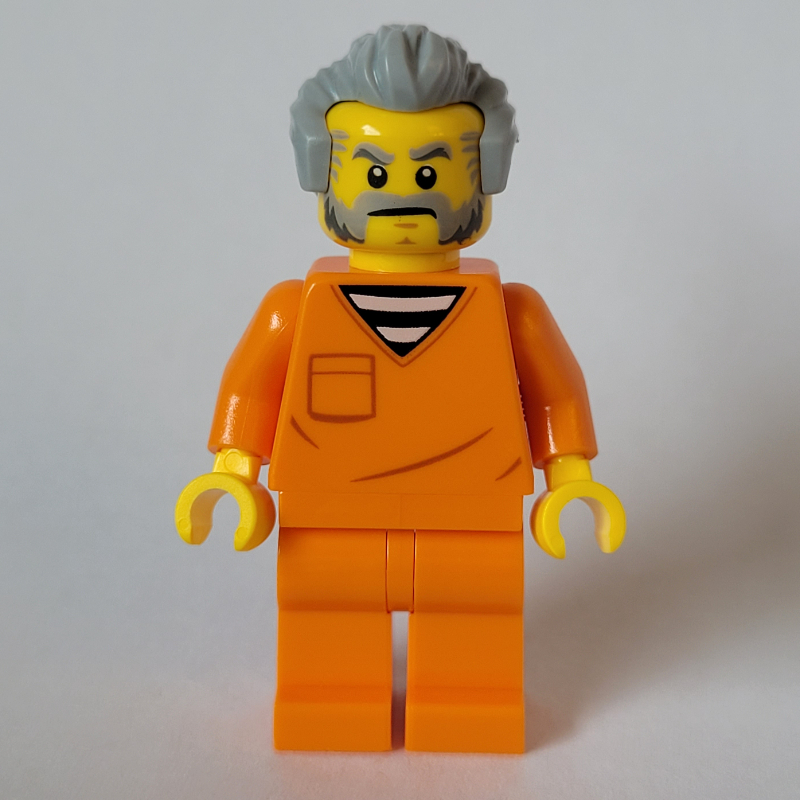 brick