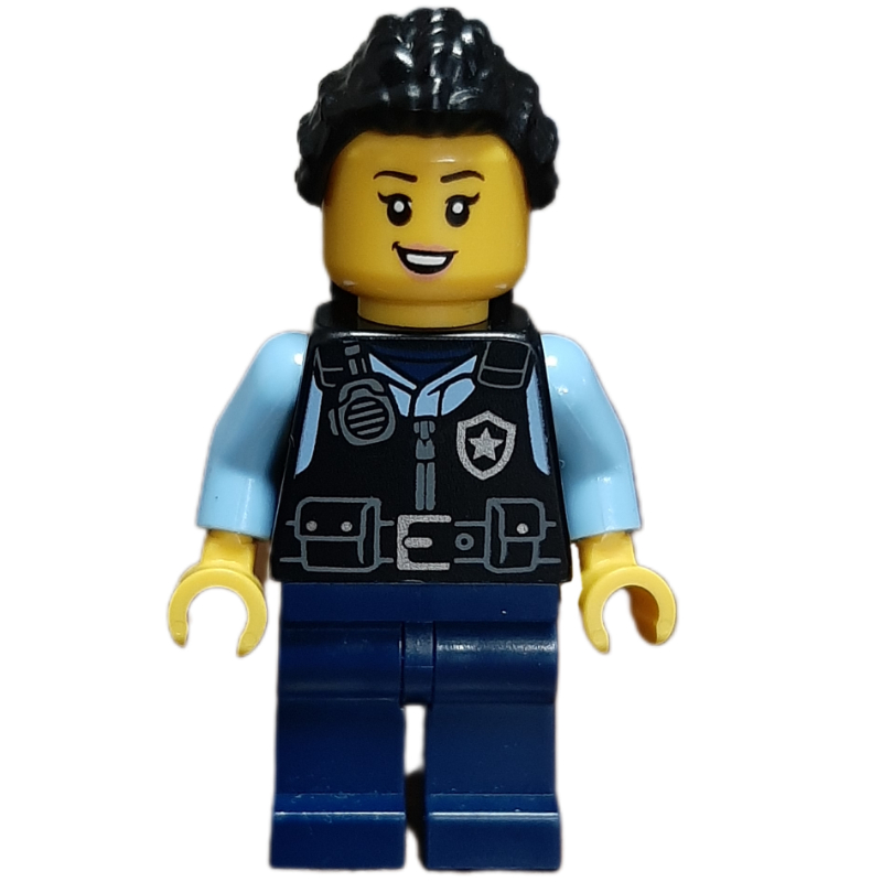 brick