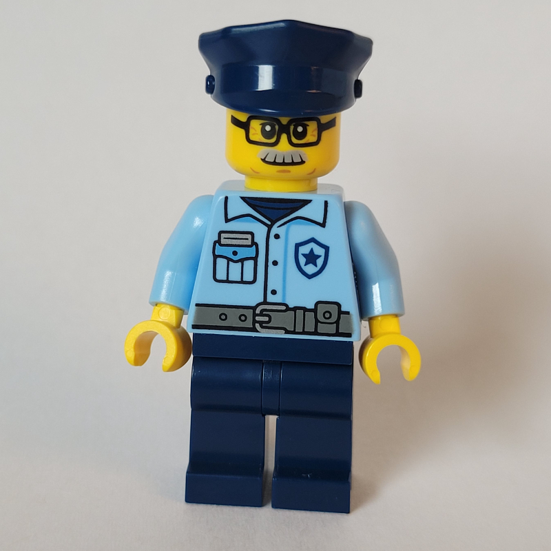 brick