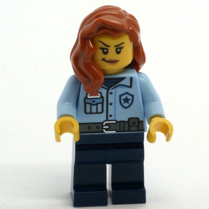 brick