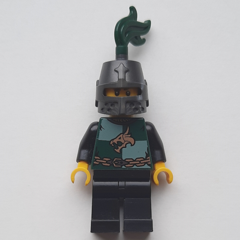 brick