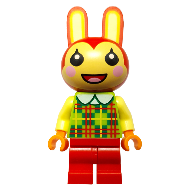 brick