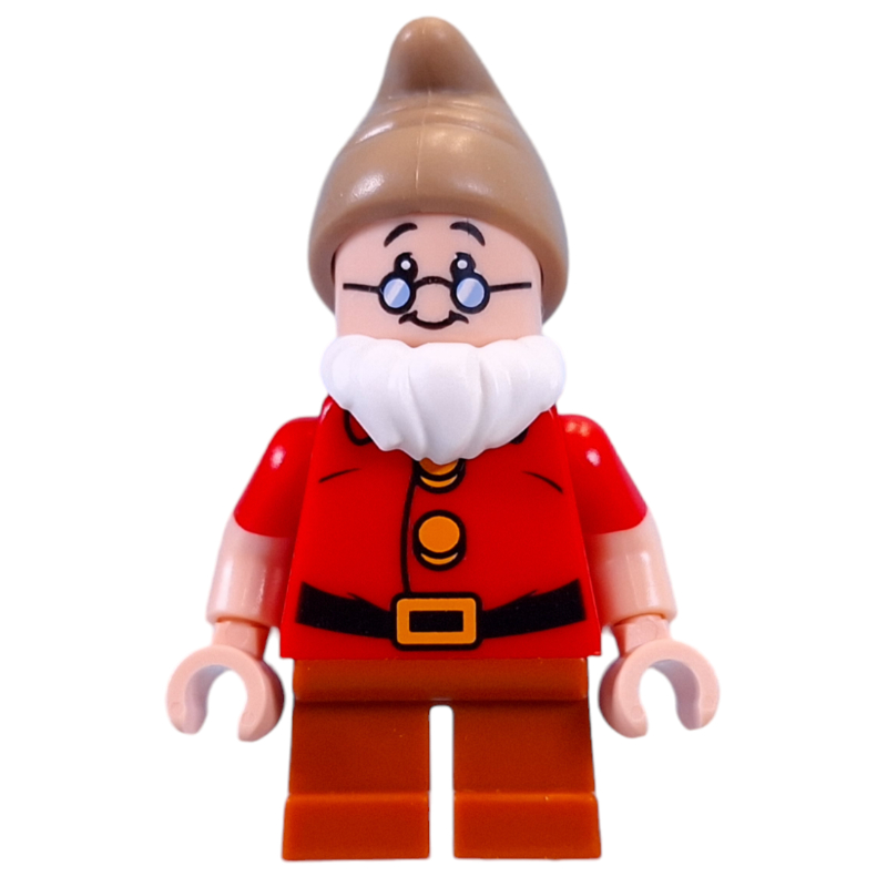 brick