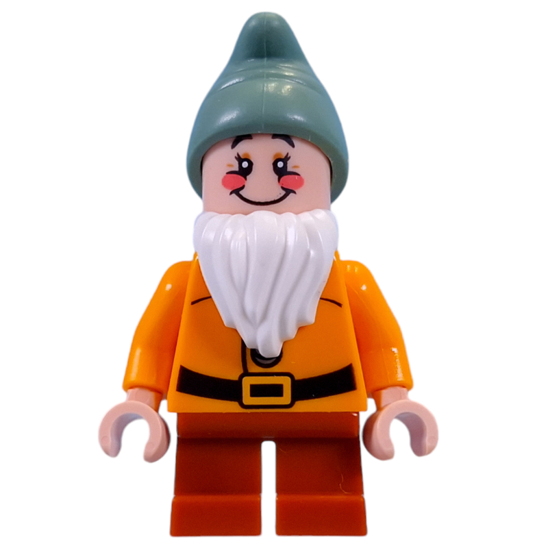 brick